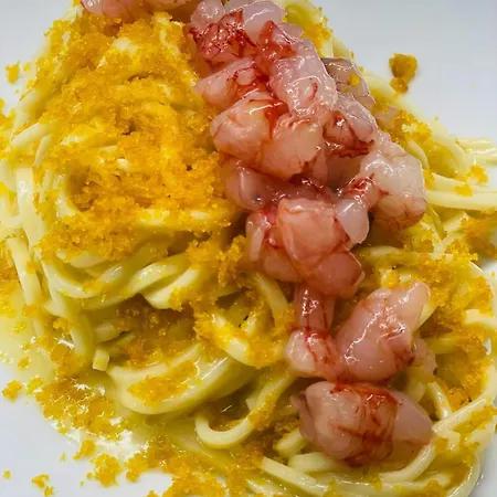 Arborea Hotel Squinzano
