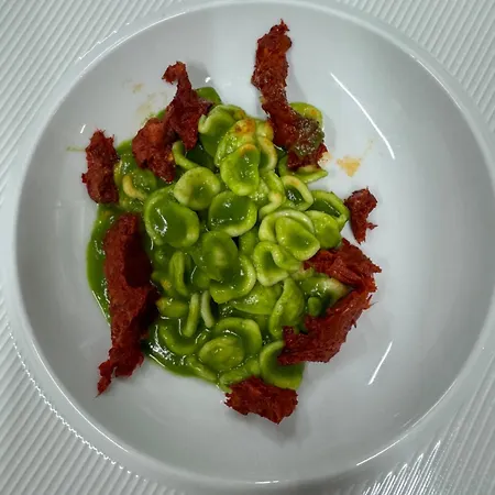 Arborea Hotel Squinzano