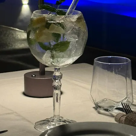 Arborea 4* Squinzano