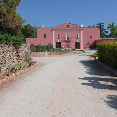 Arborea Squinzano