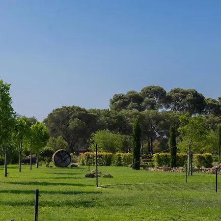Arborea 4* Squinzano