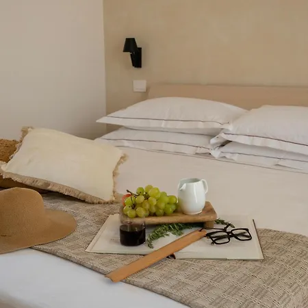 Arborea 4*