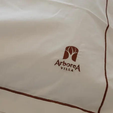 Arborea