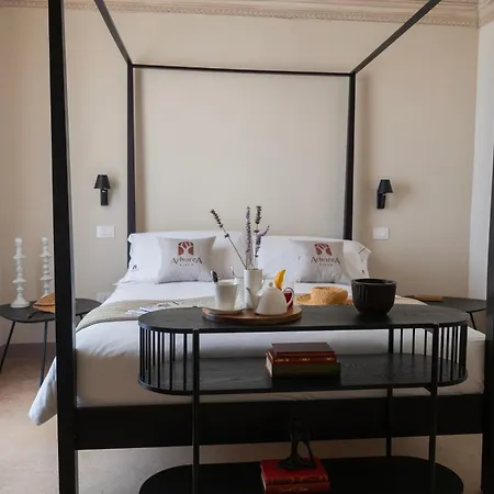 Arborea 4* Squinzano