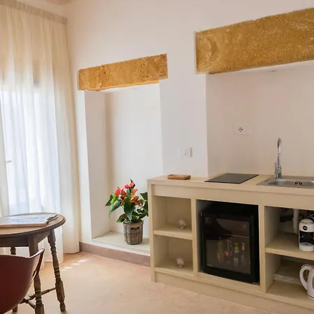 Arborea 4* Squinzano