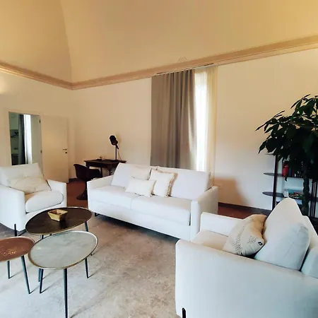 Hotel Arborea 4*