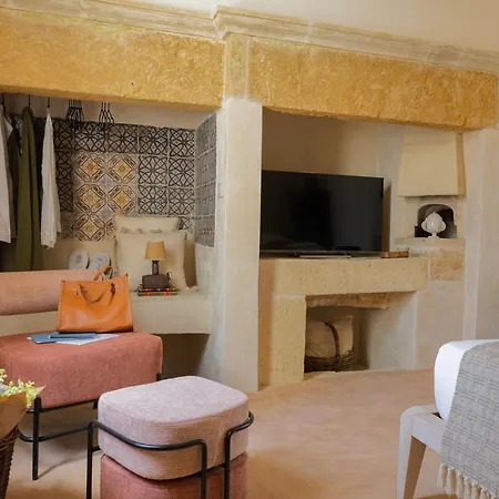Arborea Hotel Squinzano