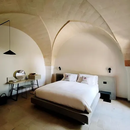 Arborea Hotel 4*
