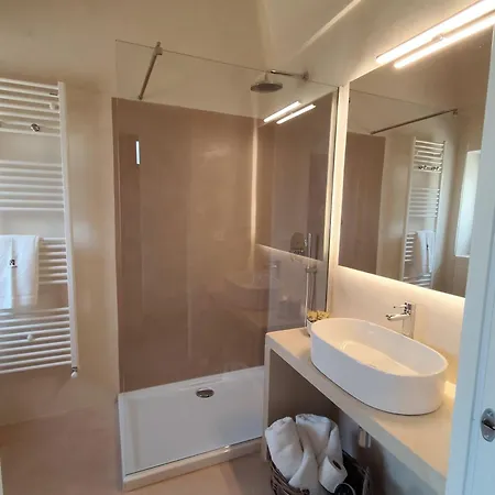 Arborea Hotel 4*